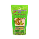 Yoko Tamarind Spa Salt - 300 gm