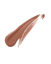 Fenty Beauty Stunna Lip Paint Unveil 4ml