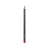 M.A.C Lip Pencil Lipliner 1.45g