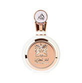 Lattafa Fakhar For Women Pride Of Lattafa 100ML