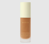 Gucci - Foundation SPF15 #110C COLD FAIR 30ml
