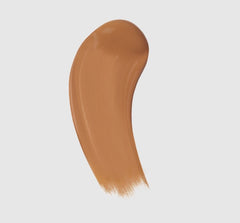 Gucci - Foundation SPF15 #110C COLD FAIR 30ml