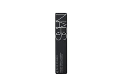 Nars - Powermatte Lip Pigment - # Light My Fire (Vivid Orange Red) 5.5ml/0.18oz