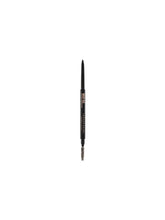 Anastasia Beverly Hills Brow Wiz – Soft Brown Eyebrow Pencil (0.085 g)