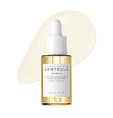 SKIN1004 Madagascar Centella Ampoule (30ml)