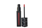 Nars - Powermatte Lip Pigment - # Light My Fire (Vivid Orange Red) 5.5ml/0.18oz