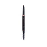 Anastasia Beverly Hills Brow Definer – Medium Brown
