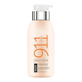 Biotop Professional 911 Quinoa Conditioner – 250ml