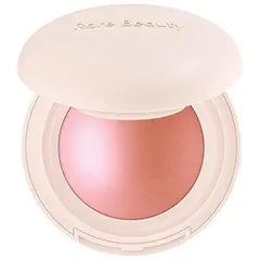 Rare Beauty Soft Pinch Luminous Powder Blush in the popular shade Hope