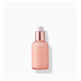 MEDICUBE TRIPLE COLLAGEN SERUM 55ML