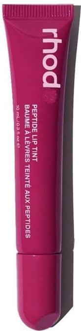 Rhode Peptide Lip Tint "Raspberry Jelly" - 10ML