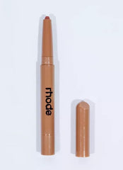 Rhode Beauty Peptide Lip Shape Contouring Lip Shaper - Lunge (0.75g)