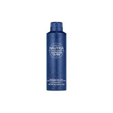 Nautica Voyage N-83 Deodorant Body Spray for Men 170g