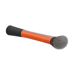 Real Techniques By Sam & Nic Base Expert Face Brush - 01411
