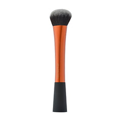 Real Techniques By Sam & Nic Base Expert Face Brush - 01411