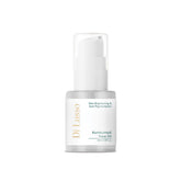 Coal Di Lusso Skin Brightening & Anti-Pigmentation Kumkumadi Face Oil (30ML)
