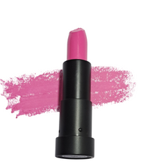 Shine Nutrient Rich Colors To Soothe Hydrate & Nourish Lipstick