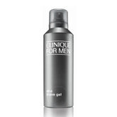 Clinique For Men Aloe Shave Gel 125ML