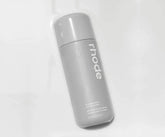 Rhode Glazing Milk (124ml)