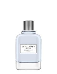 Givenchy Gentlemen Only Eau De Toilette Spray For Men - 100mL