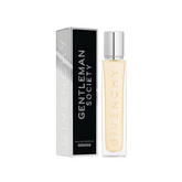 Givenchy Gentleman Society Extreme EDP Travel Spray 12.5ml Mini