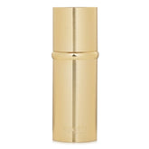 La Prairie Pure Gold Radiance Concentrate 30ml/1oz