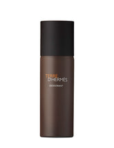 Terre D' Hermes Deodorant spray 150ml