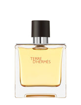 Hermès Terre D'HERMES Parfum - 75mL