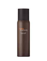 Hermes Terre D'Hermes Shaving Foam - 200mL