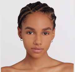 Gucci - Foundation SPF15 #110C COLD FAIR 30ml