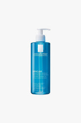 La Roche-Posay Effaclar Cleansing Foaming Gel 400ml