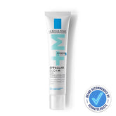 La Roche-Posay Effaclar Duo+ M Triple Correction Anti-Imperfection Treatment (40ml)
