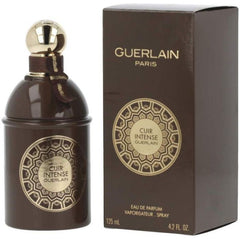 Guerlain Cuir Intense Eau De Parfum (125ml)