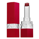 Dior Rouge Dior Ultra Care Lipstick