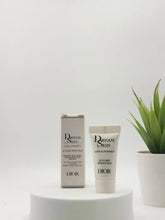 Dior Dream Skin Care & Perfect 5 ml