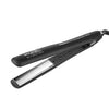 ikonic-slim-titanium-shine-hair-straightener