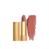 Gucci Rouge à Lèvres Mat Lipstick - 132 'Lilla Tawnie' (3.5g)