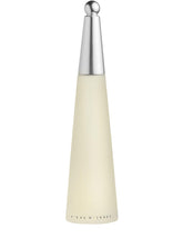 Issey Miyake L'Eau D'Issey Eau De Toilette - 100mL