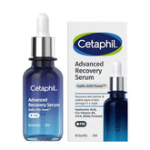 Cetaphil Advanced Recovery PM Serum (30ml)