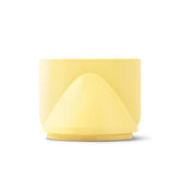 PHILIPS BHD399 3000 HAIR DRYER - 8100W