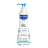 Mustela Baby Hydra Bebe Body Lotion (300ml)