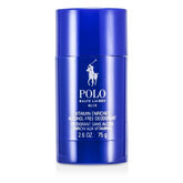 Ralph Lauren Polo Blue Deodorant Stick 75g