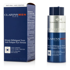 Clarins Men Anti-Fatigue Eye Serum 20ml