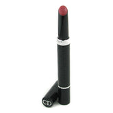 Christian Dior Serum De Rouge # No. 910 Mocha Serum