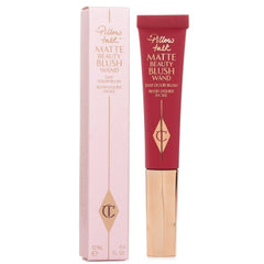 Charlotte Tilbury Matte Beauty Blush Wand