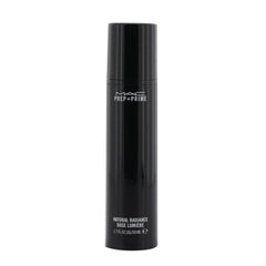 mac-prep-prime-natural-radiance-radiant-yellow-50ml-1-7oz