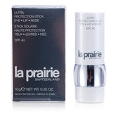 La Prairie Ultra Protection Stick Sun Stick - 10 g