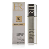 Helena Rubinstein Prodigy Re-Plasty Lifting-Radiance Extreme Concentrate