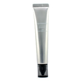 Shiseido Men Anti Shine Refresher