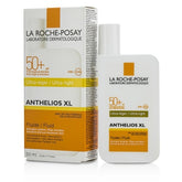 La Roche Posay Anthelios XL 50 Ultra-Light Fluid SPF 50+ - For Sensitive & Sun Intolerant Skin